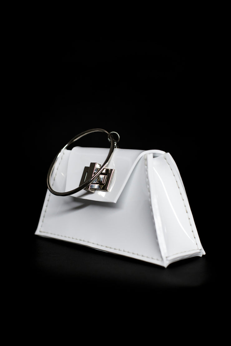 NASTYA bag