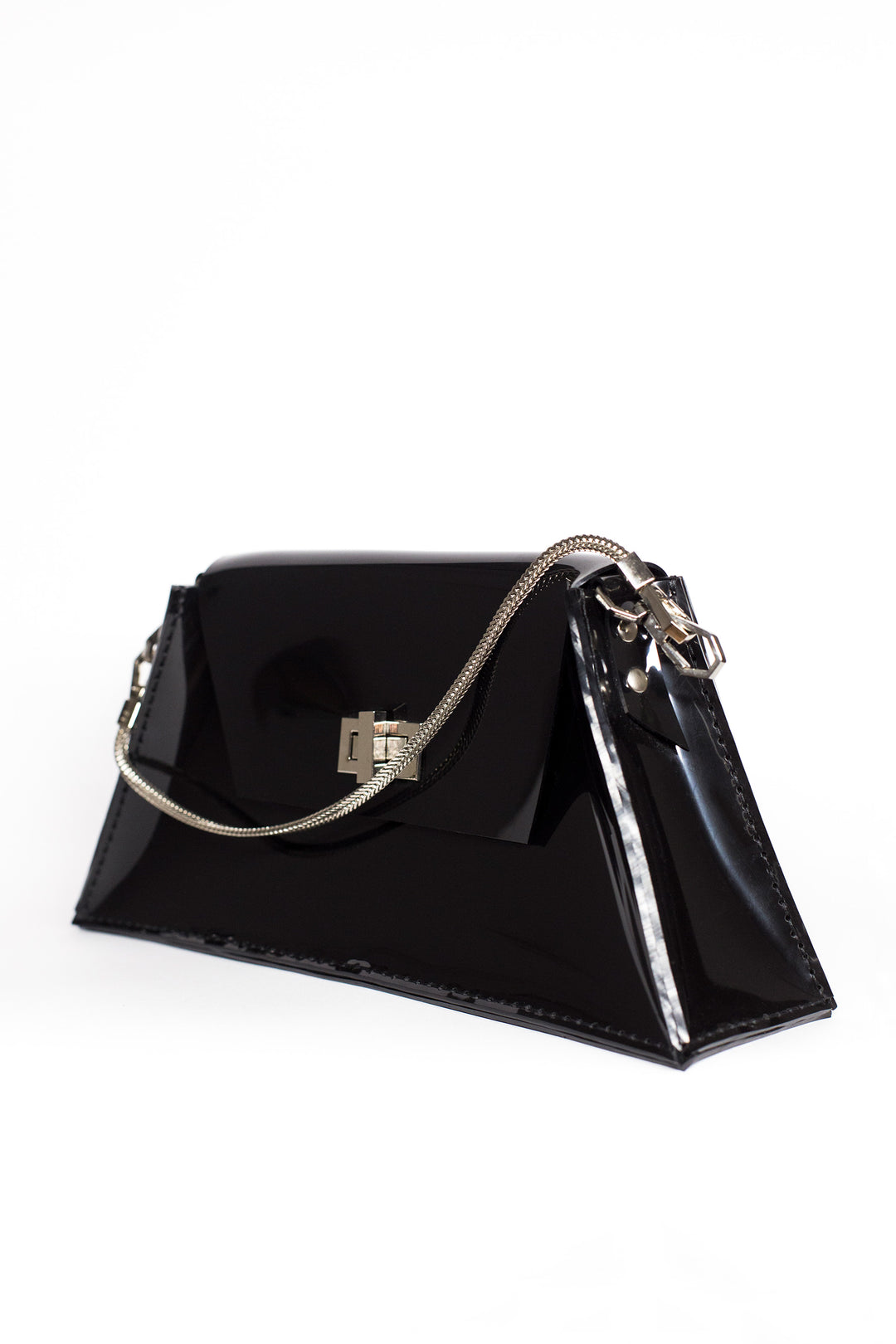 ハンドバッグ   Woman Handbag Black LV04K3148G UB1 007_08_XENIA_side_1080x.jpg?v=